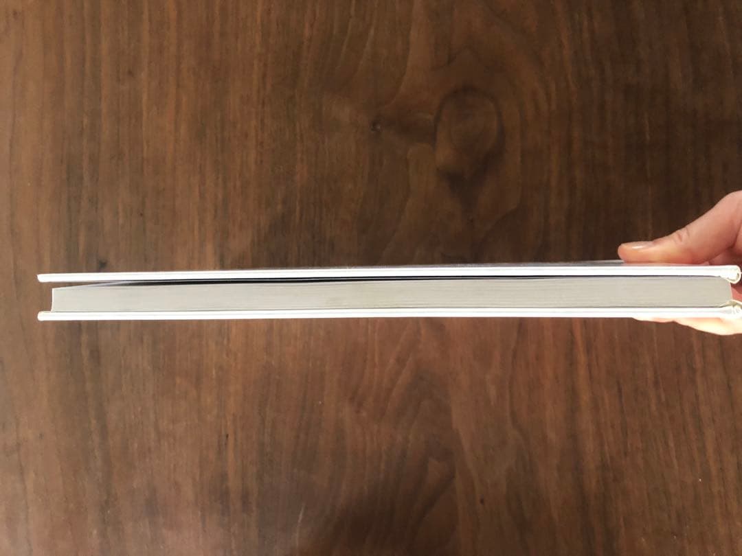 フランス アンティーク 食器 専門書 「 フランス陶磁器の窯元と刻印 」