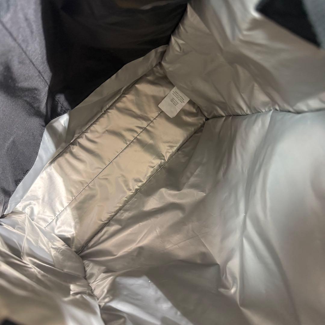 極美品　LeSportsac 大草直子 CONVERTIBLE トート