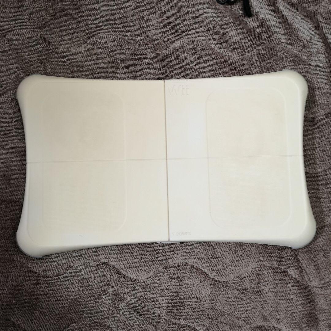 超豪華！！すぐに遊べるWiiセット