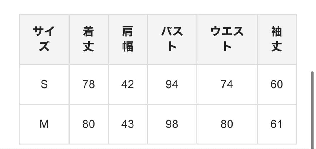 【〜26限定値下げ】Nogenki ケープファーフレアコート ブラック