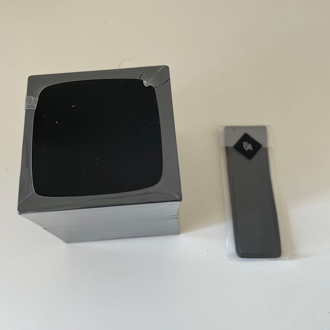 年末特価　POLA B.A クリーム N 30g 保湿クリーム