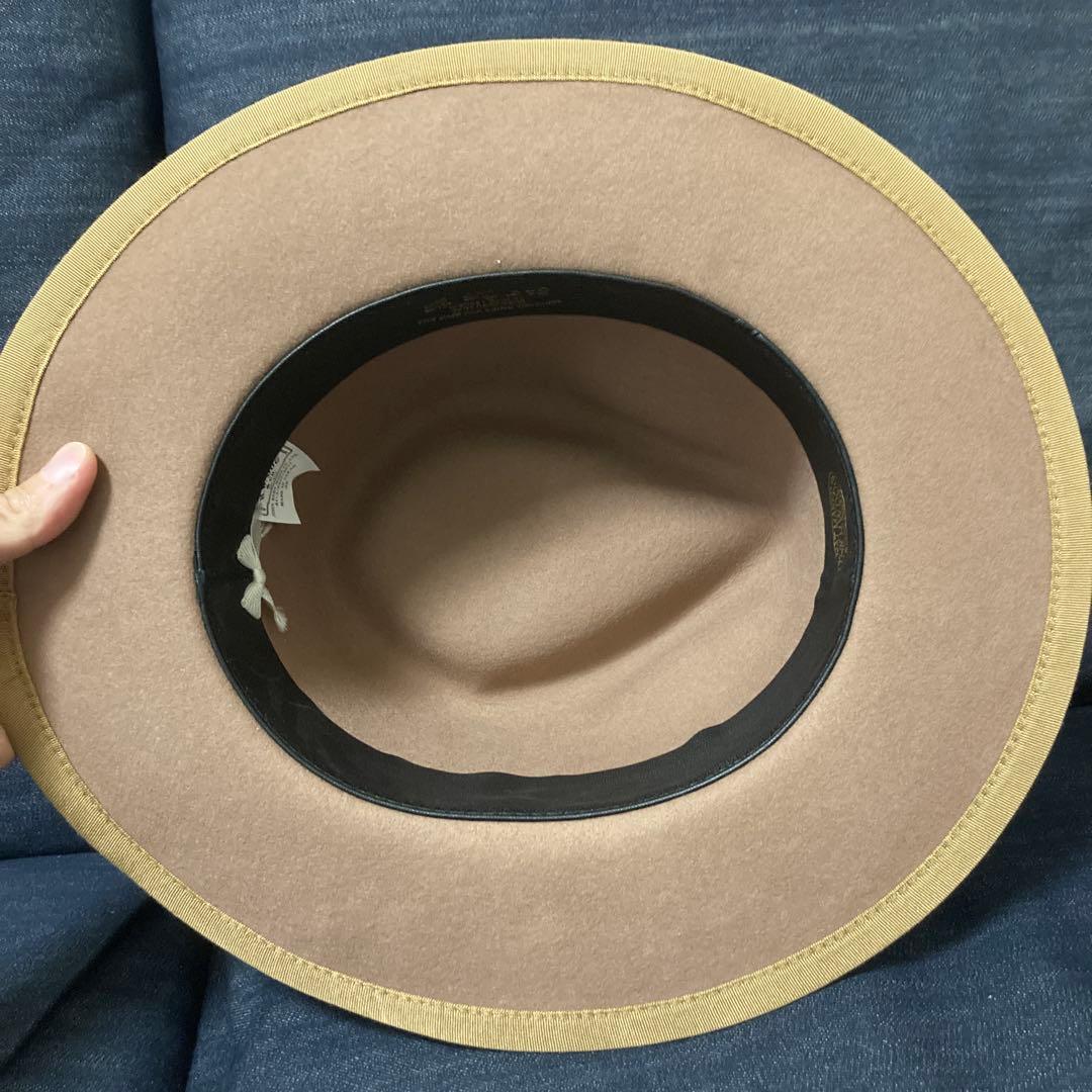 THE HW DOG ポイントエイチ　38