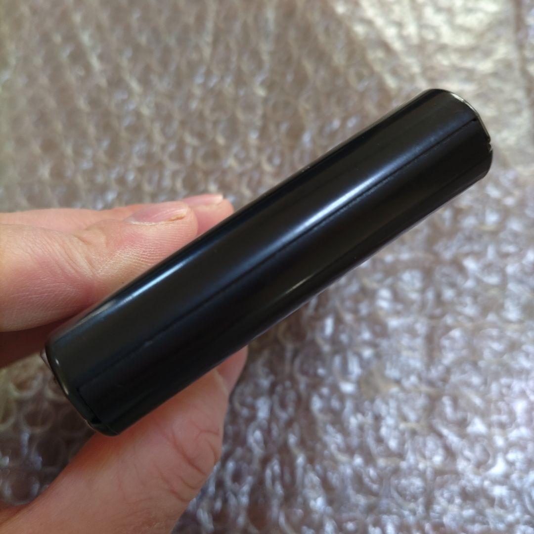 ソニー　MD ウォークマン　MZ−R900　管理ナンバー453