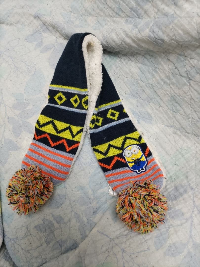 galfy子供服長袖