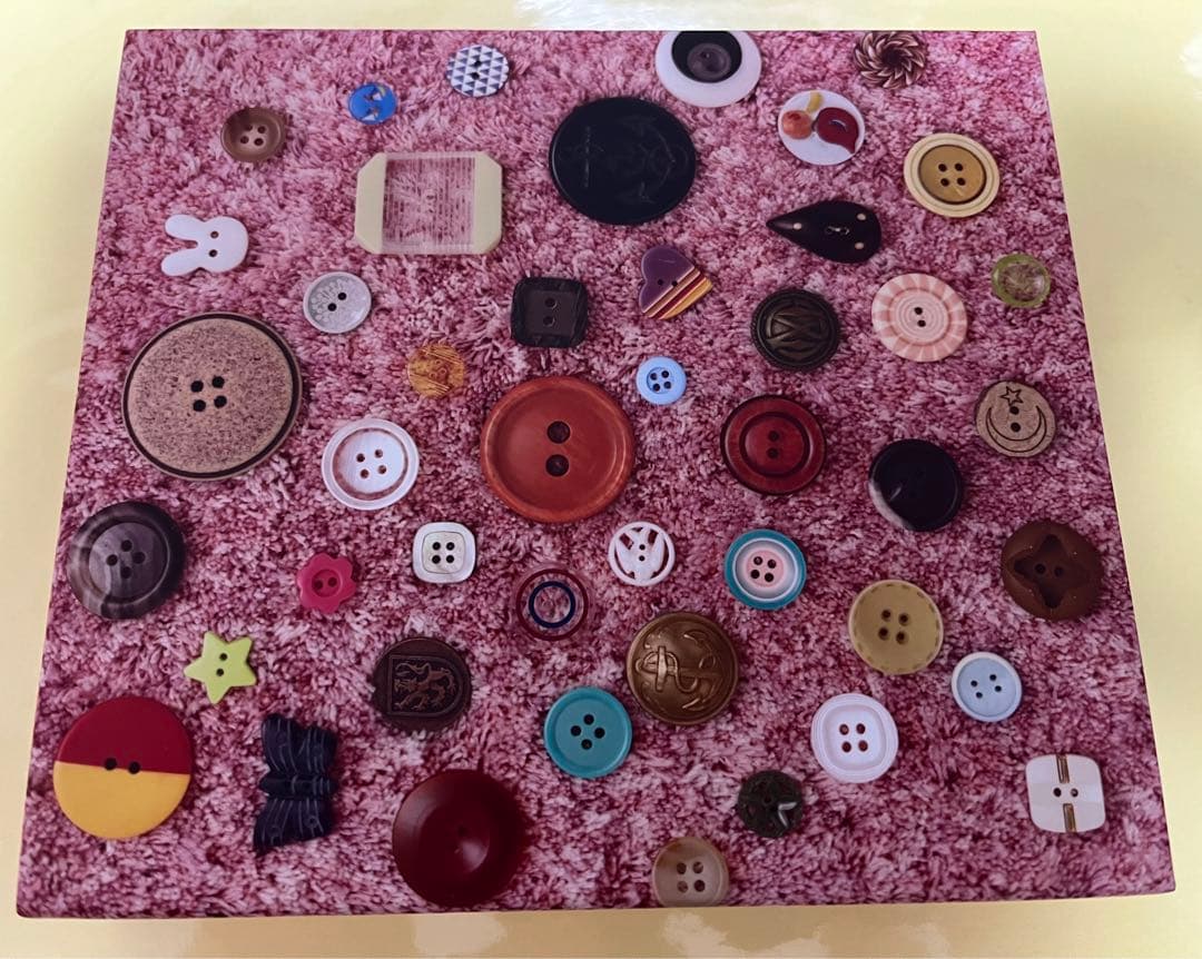 邦楽 CYCLEHIT1991-2017Spitz30thAnniversaryBOX