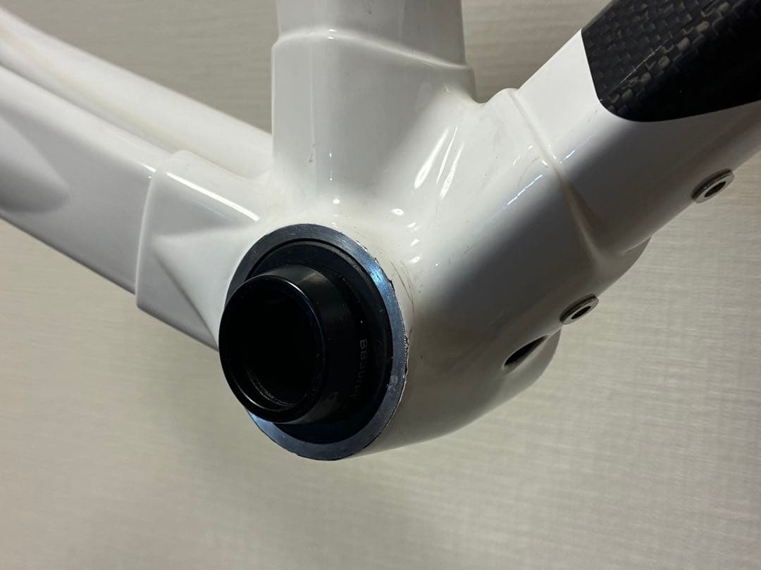 訳あり！ TIME ZXRS VIP Sサイズ 電動仕様