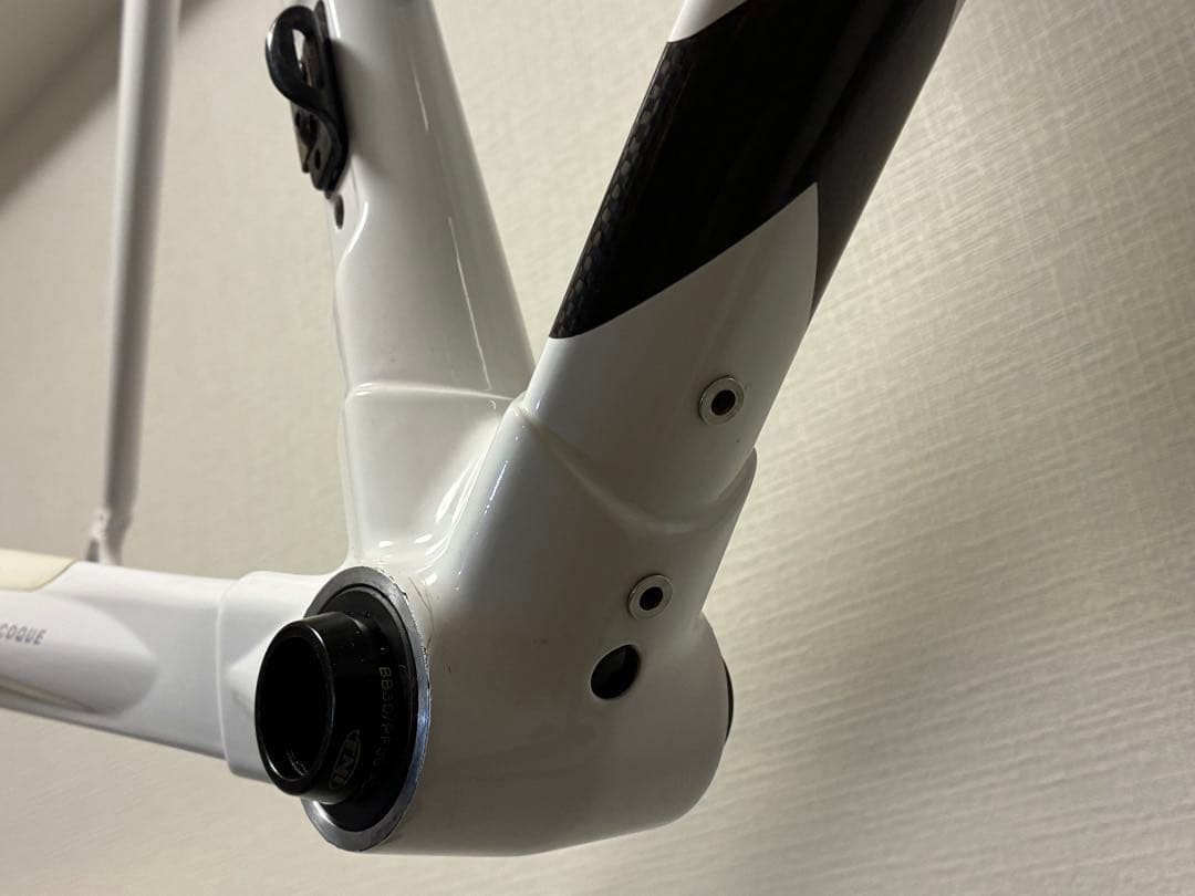 訳あり！ TIME ZXRS VIP Sサイズ 電動仕様