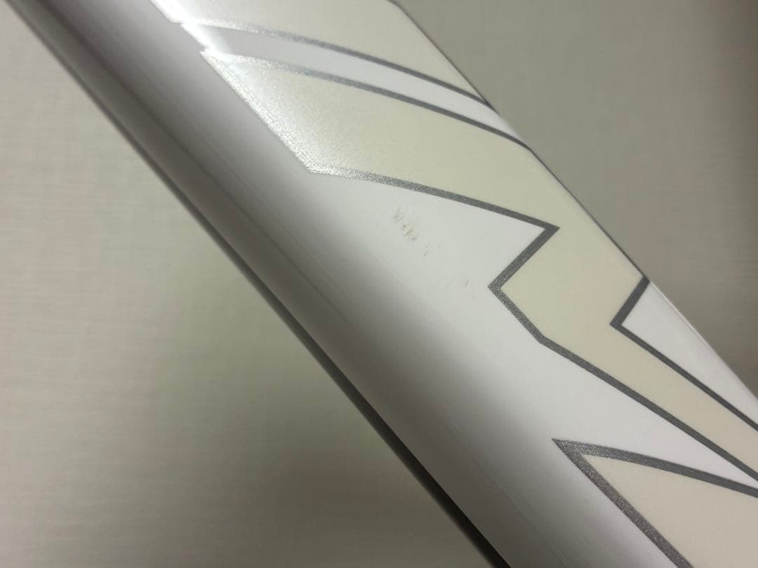 訳あり！ TIME ZXRS VIP Sサイズ 電動仕様