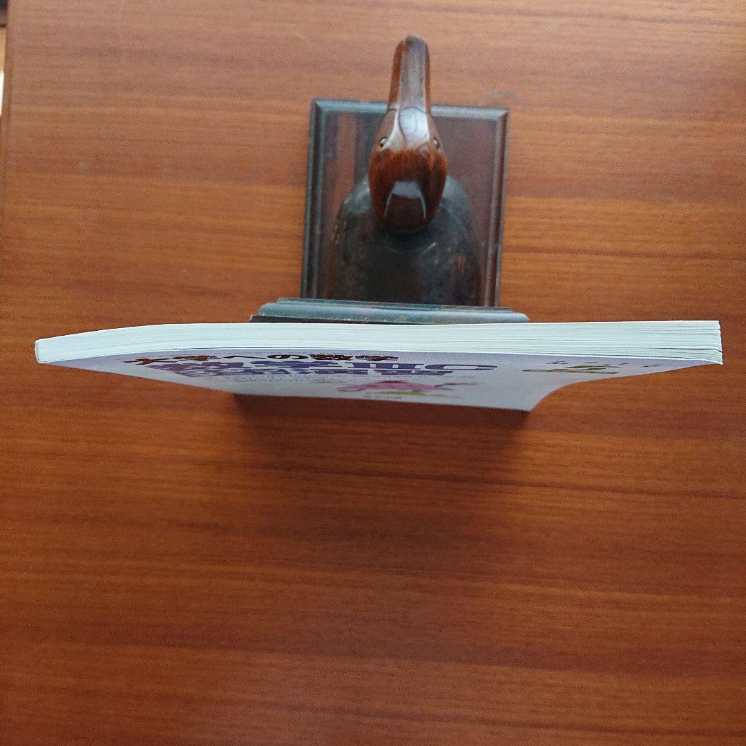 大学への数学  数学ⅢC演習 スタンダード 2011-5 #東京出版#数学#東大