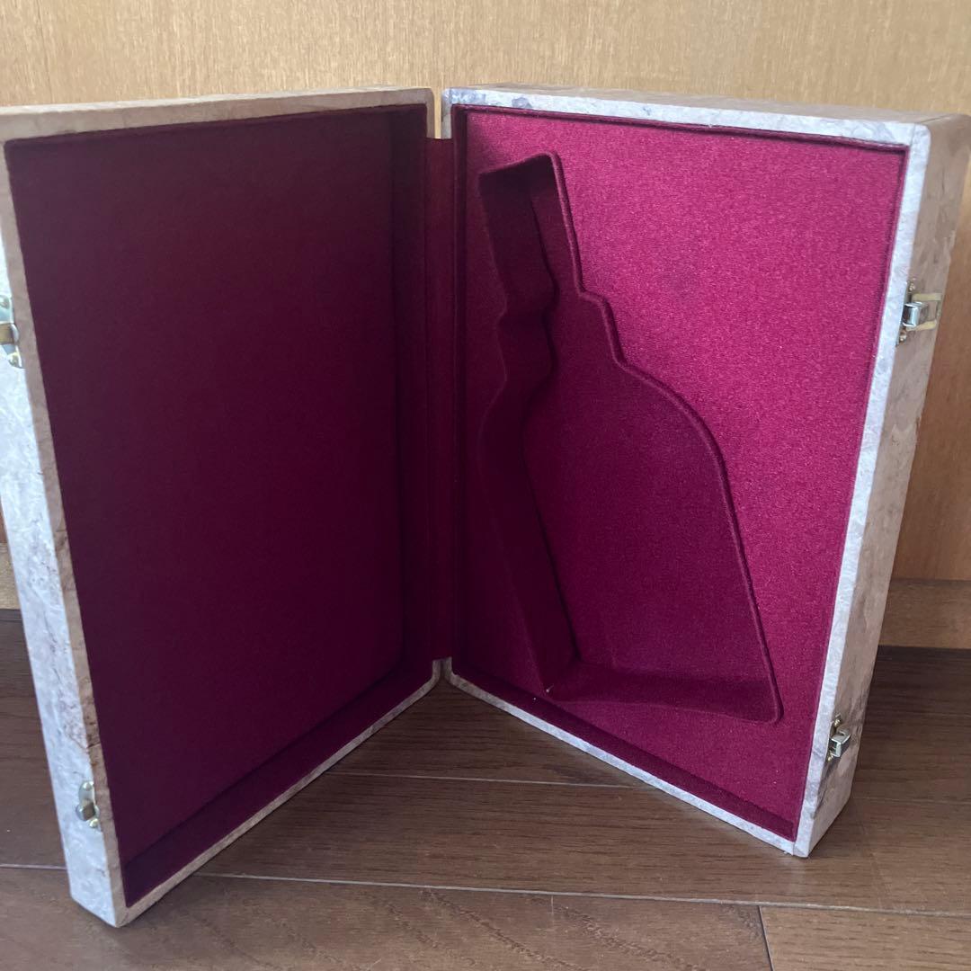 ア*ミ様 Herradura Selección Suprema Extra A