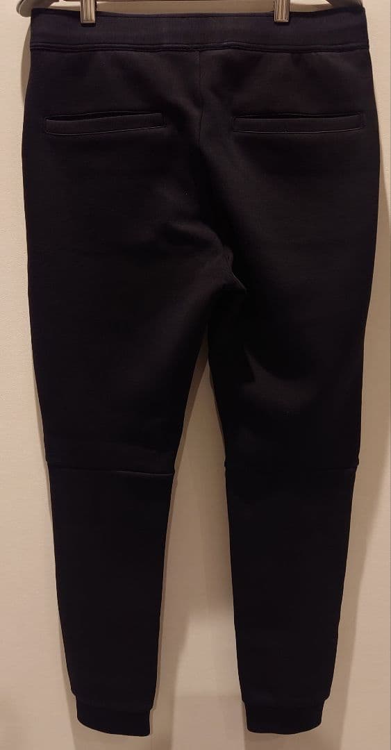 パンツ F.C.Real Bristol 4WAYSTRETCH RIBBEDPANTS