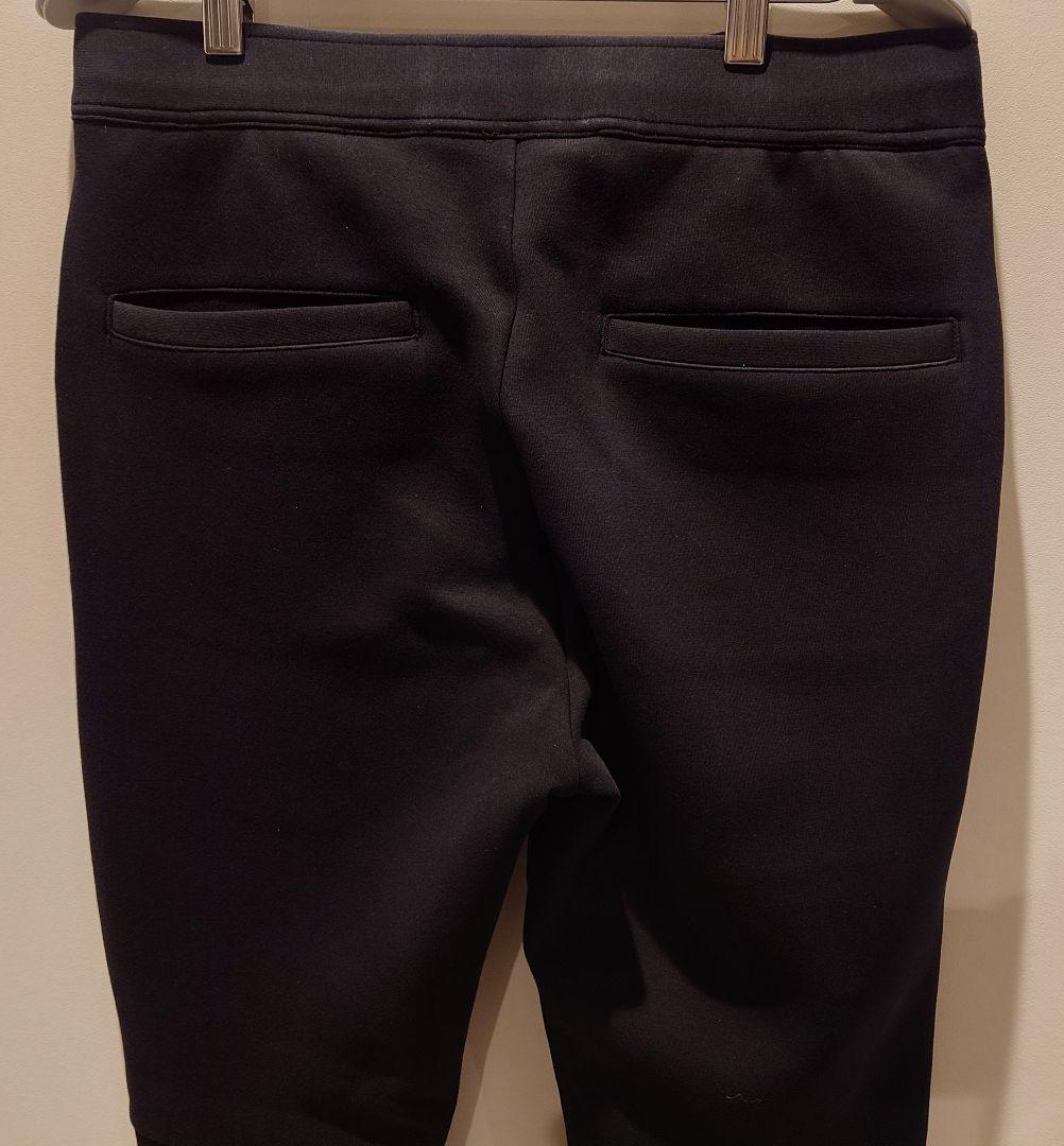 パンツ F.C.Real Bristol 4WAYSTRETCH RIBBEDPANTS