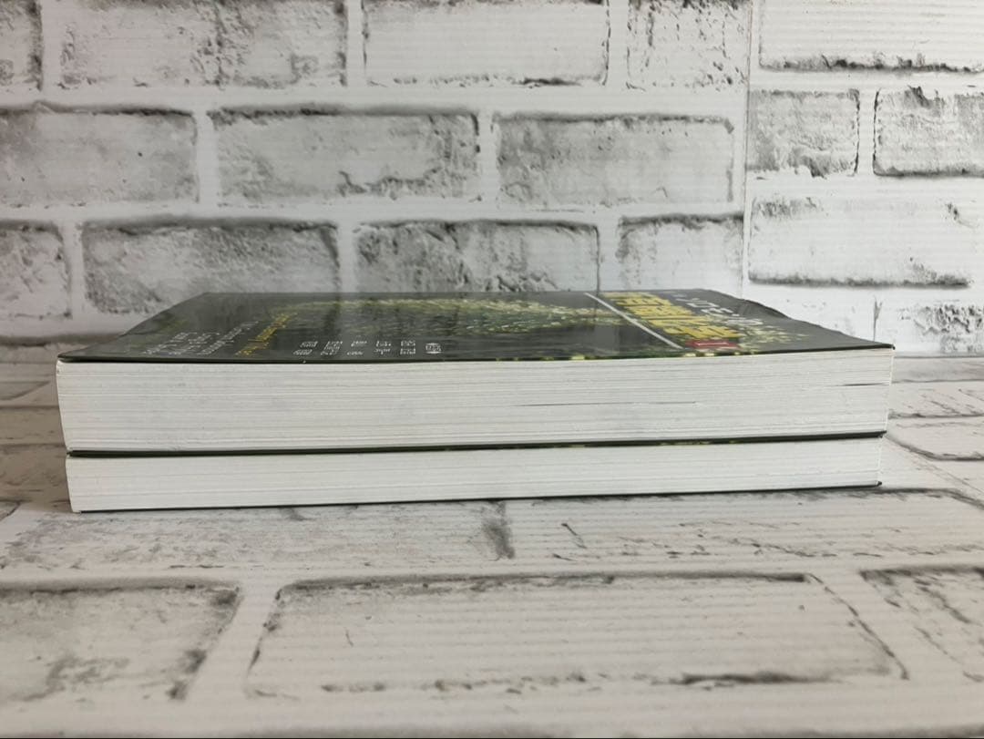 ソロモンの新有機化学 第11版 1➕2【2冊セット】