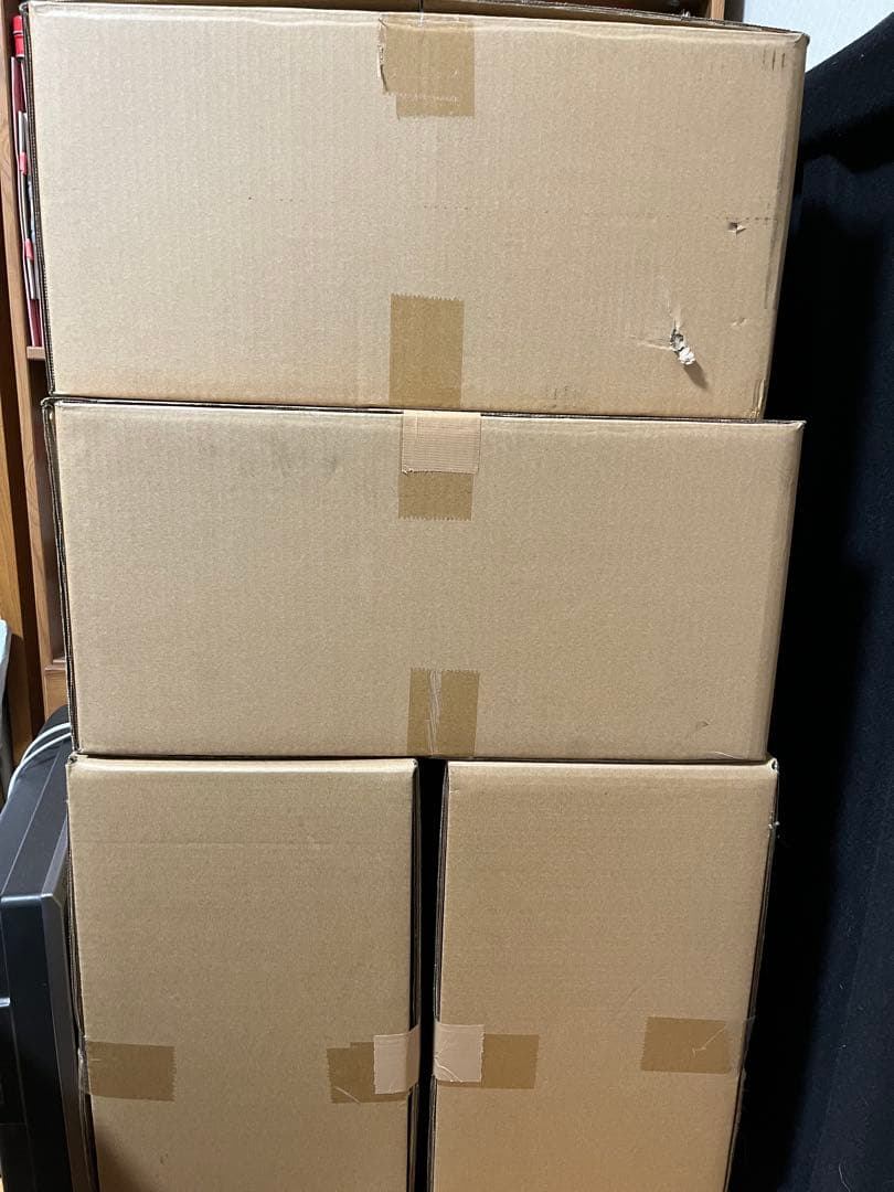 キックス　純正未使用ホイール