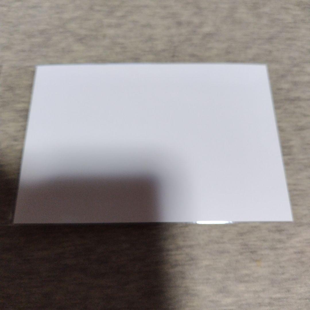 歪んだ竹灯篭 サウンドトラック CD