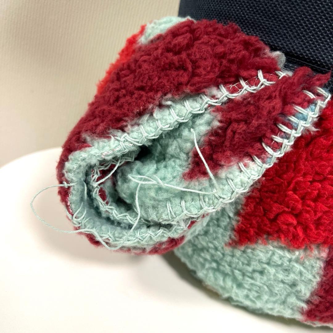 PENDLETON ペンドルトン ブランケット クイーン