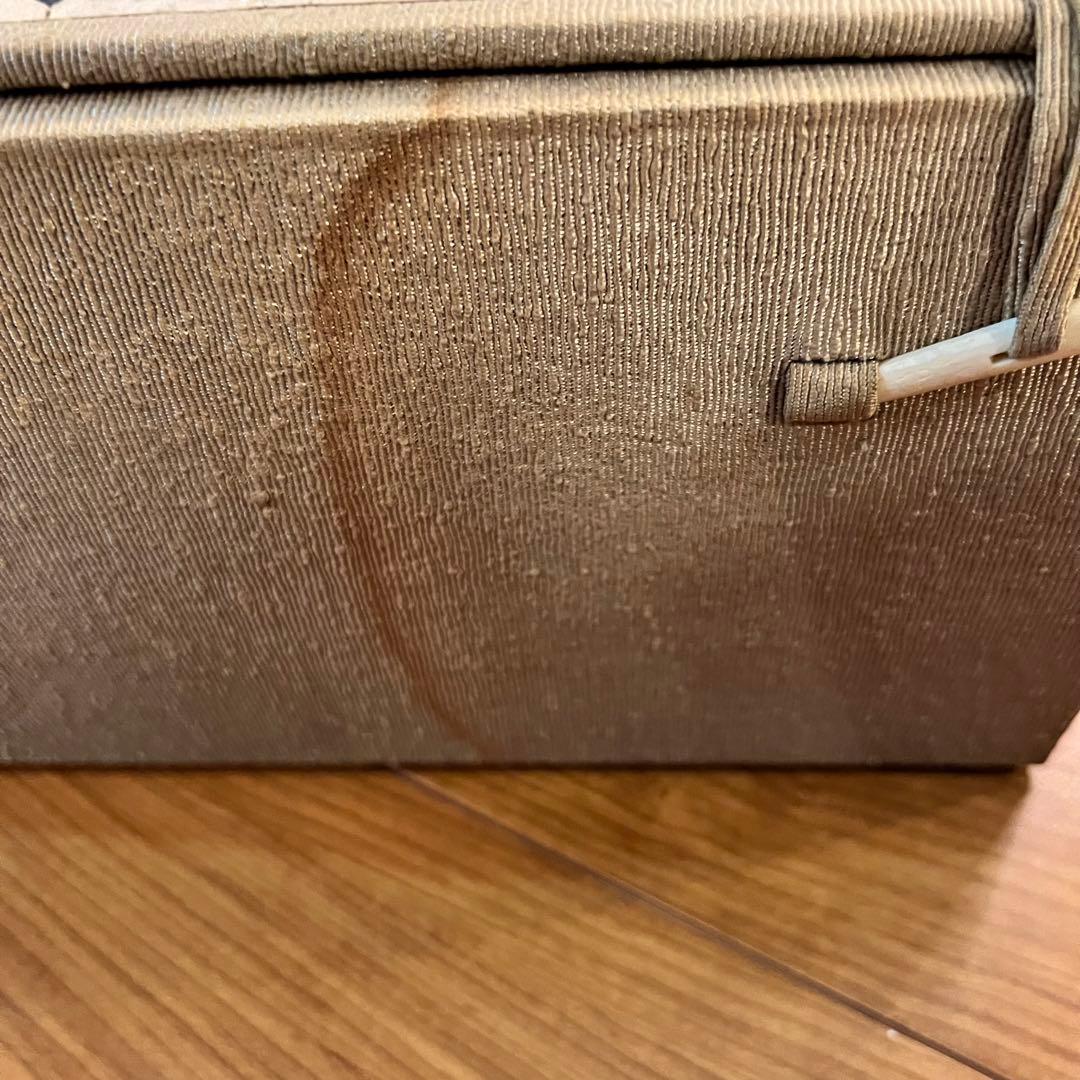 囲碁 本因坊秀哉 全集 全6巻　定価63000円