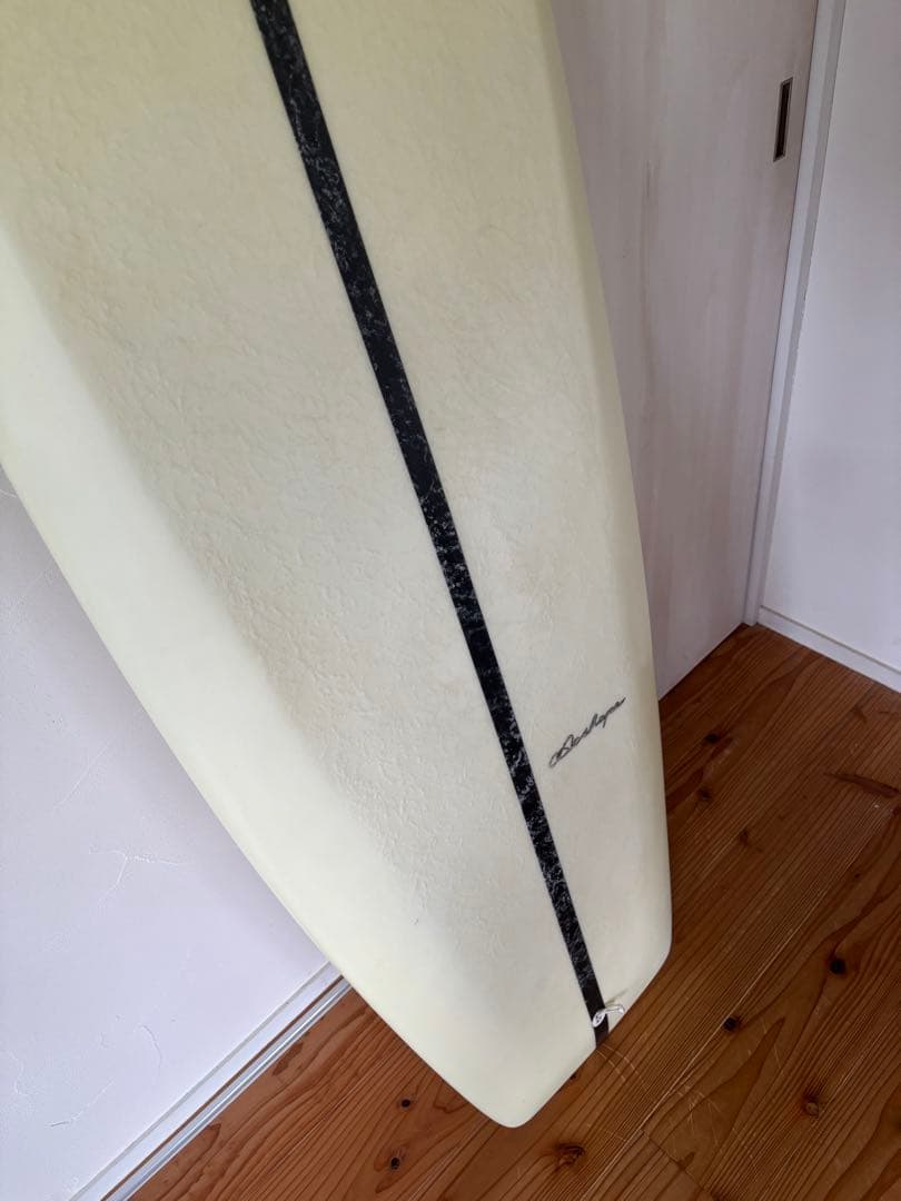 AC Shapedのシモンズツイン