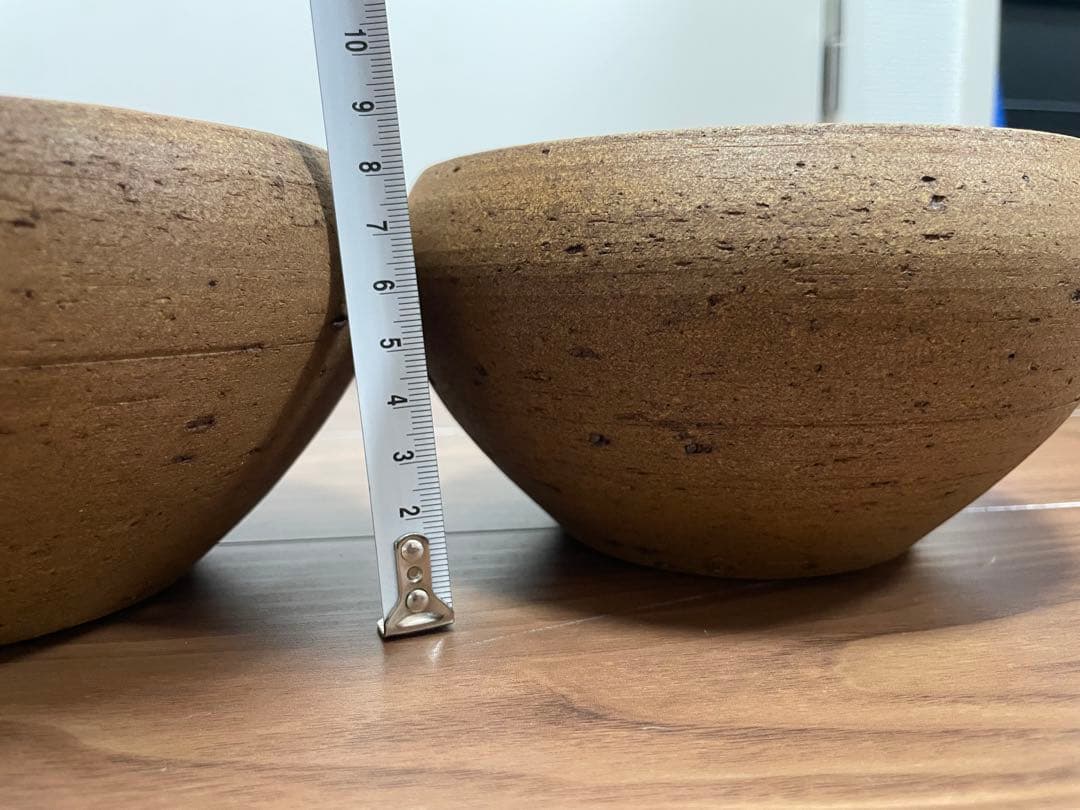 釋永岳　áge鉄鉢