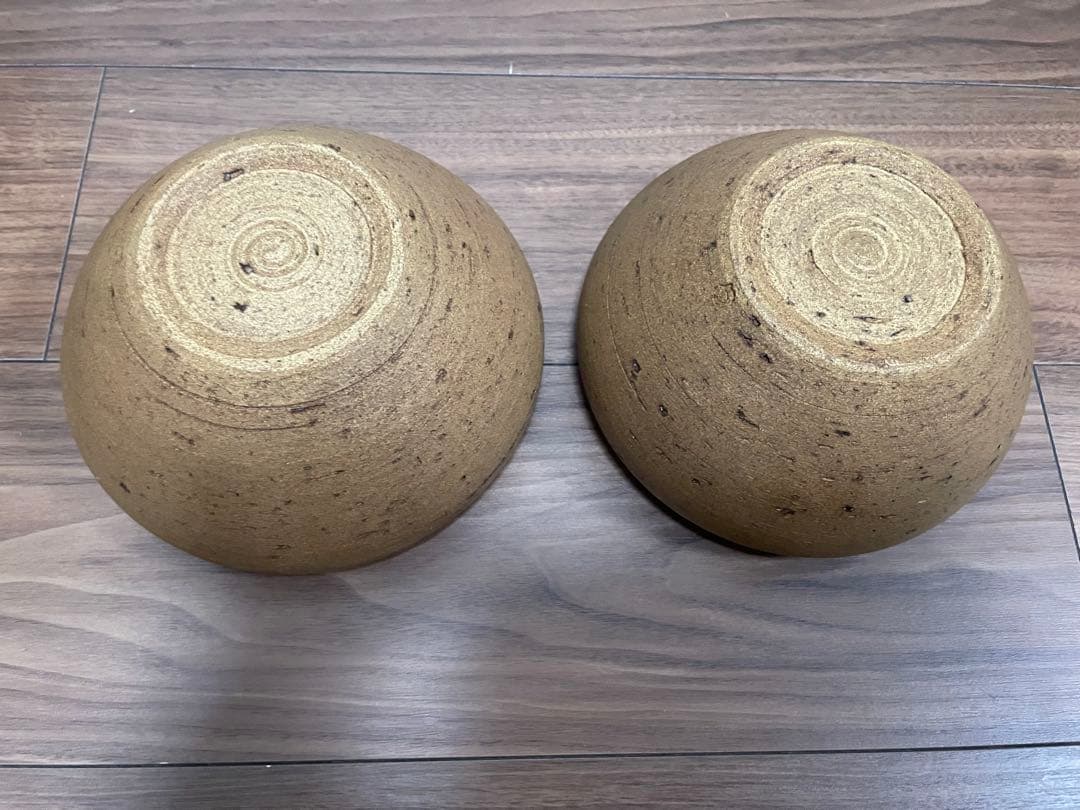 釋永岳　áge鉄鉢