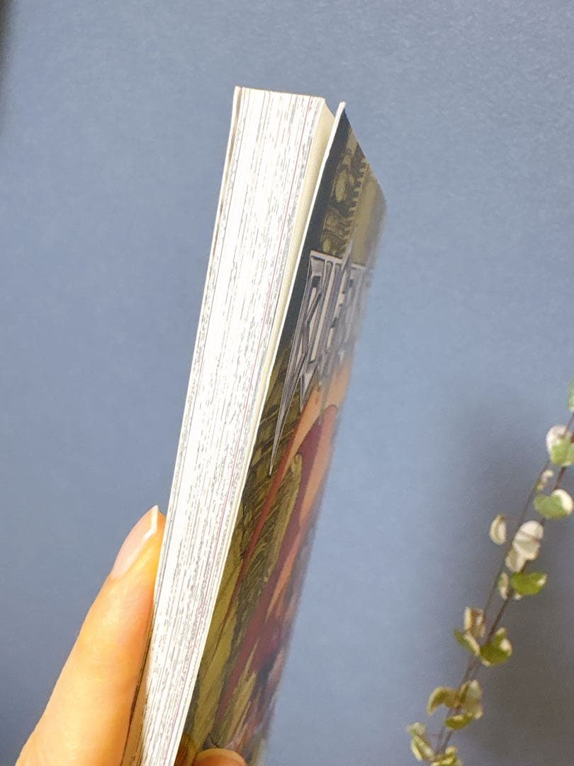 木城ゆきと　バグバスター　BUGBUSTER 同人誌　80年代