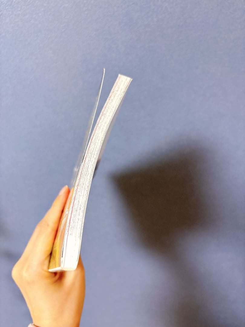 木城ゆきと　バグバスター　BUGBUSTER 同人誌　80年代