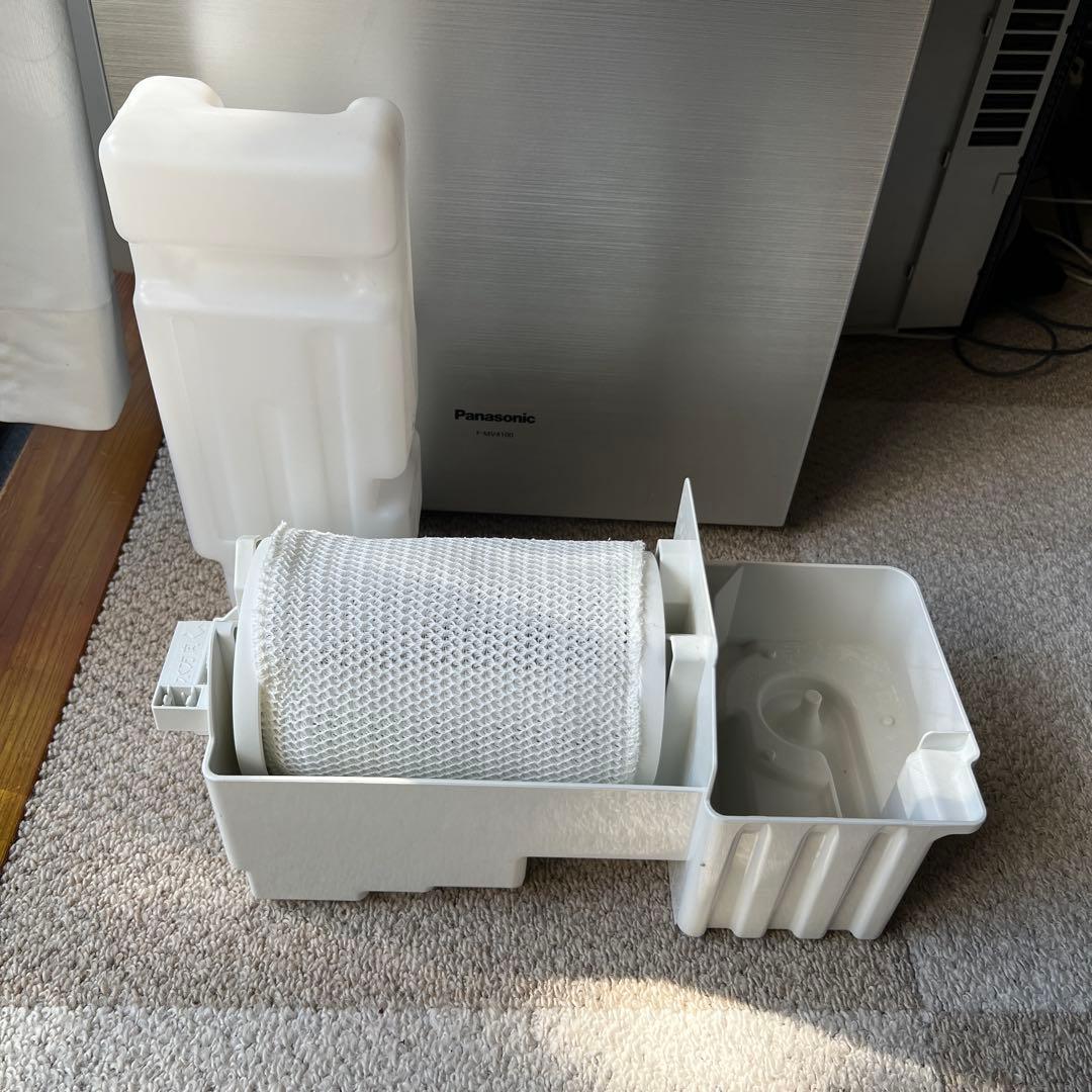 ジアイーノ F-MV4100-SZ