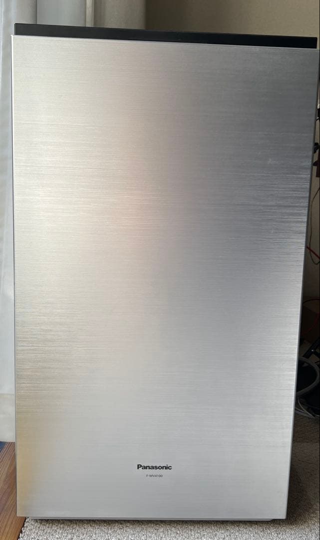 ジアイーノ F-MV4100-SZ