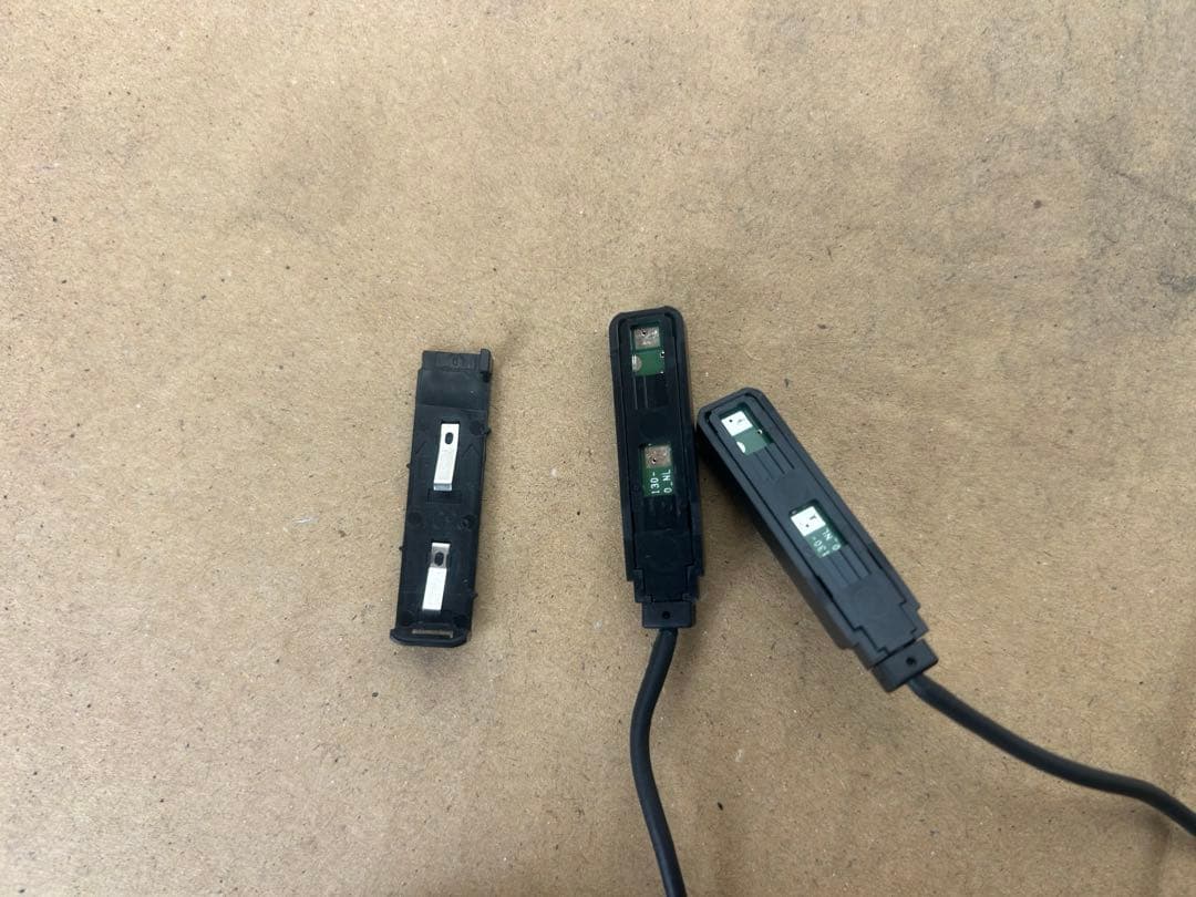 KENWOOD MDV-D706BTW 中古品