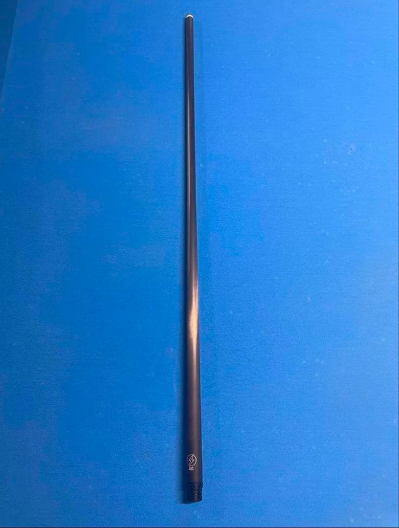 HOW FLASH シャフト12.5 ラジアル