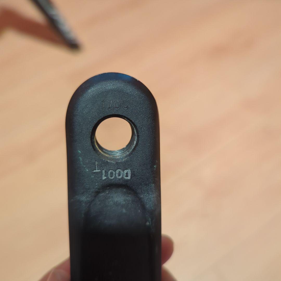 FELT Fシリーズ フレームセット+コンポーネント