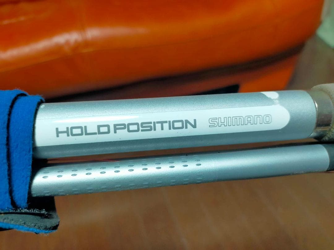 ARGOS 50-330 シマノ daiwa tana sensor gs 35