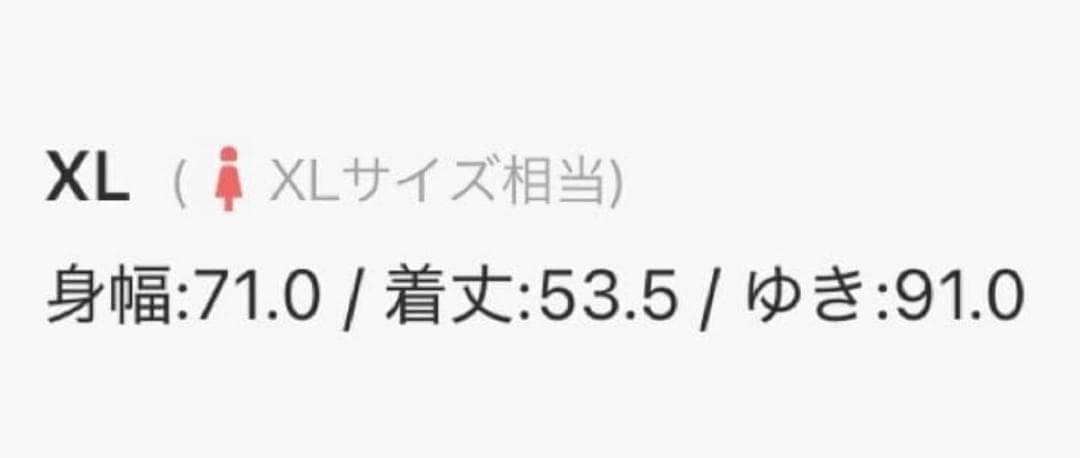 【新品・XL】GAP 30th アニバーサリー ヘビーウェイト パーカー