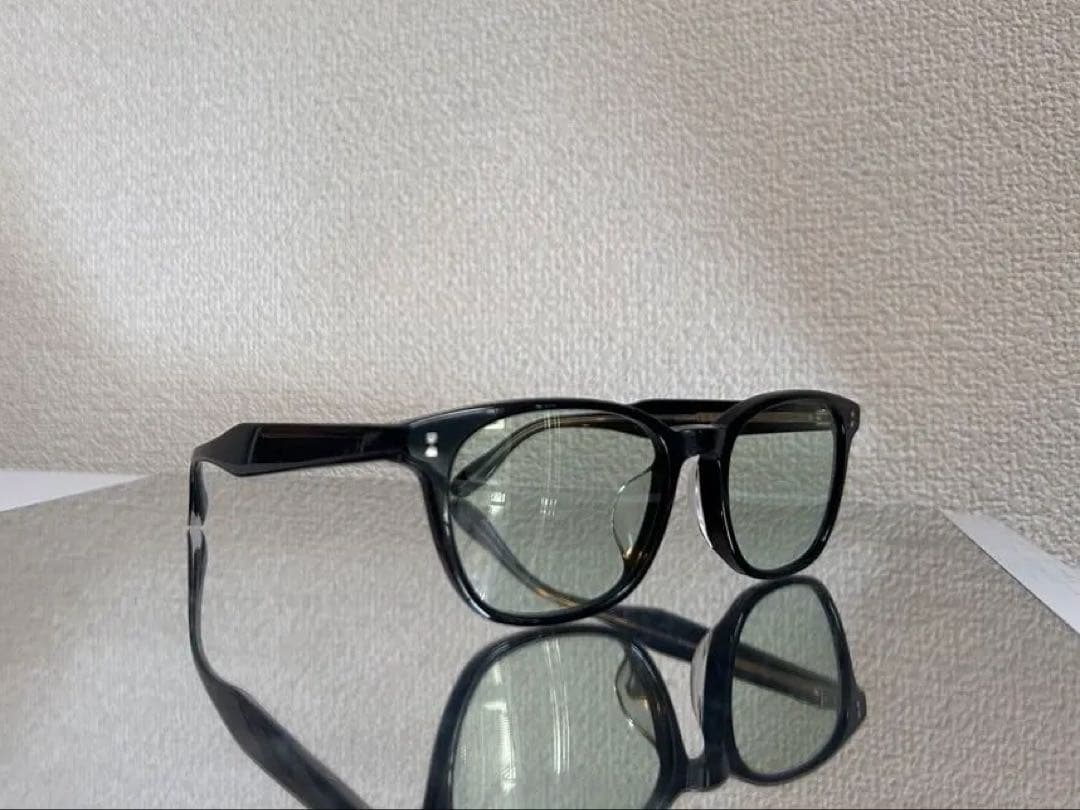 1800アクセス突破！さんたくでも！木村拓哉　owndays サングラス