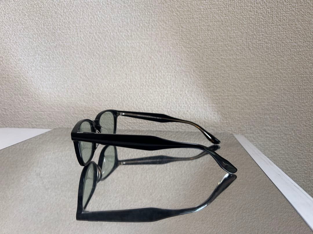 1800アクセス突破！さんたくでも！木村拓哉　owndays サングラス