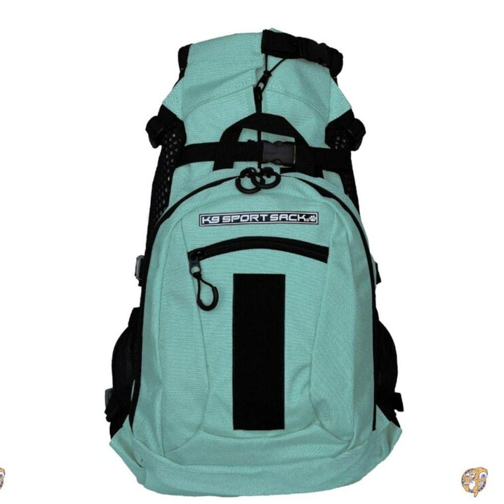 K9 Sport Sack AIR Plus 2 ドッグキャリーリュック