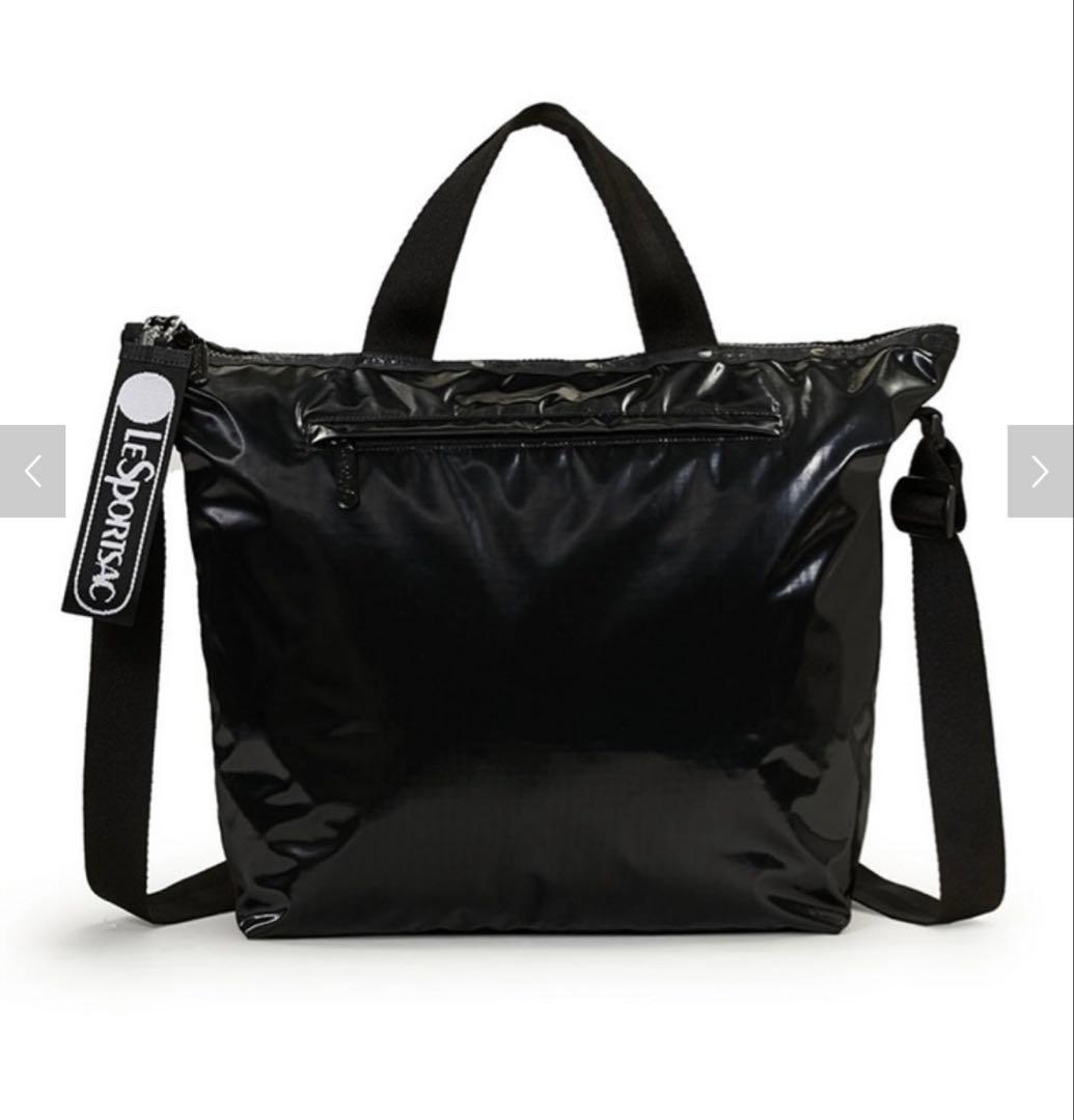 GOID DAY TOTE 2 テンチ　ひとりっぷ