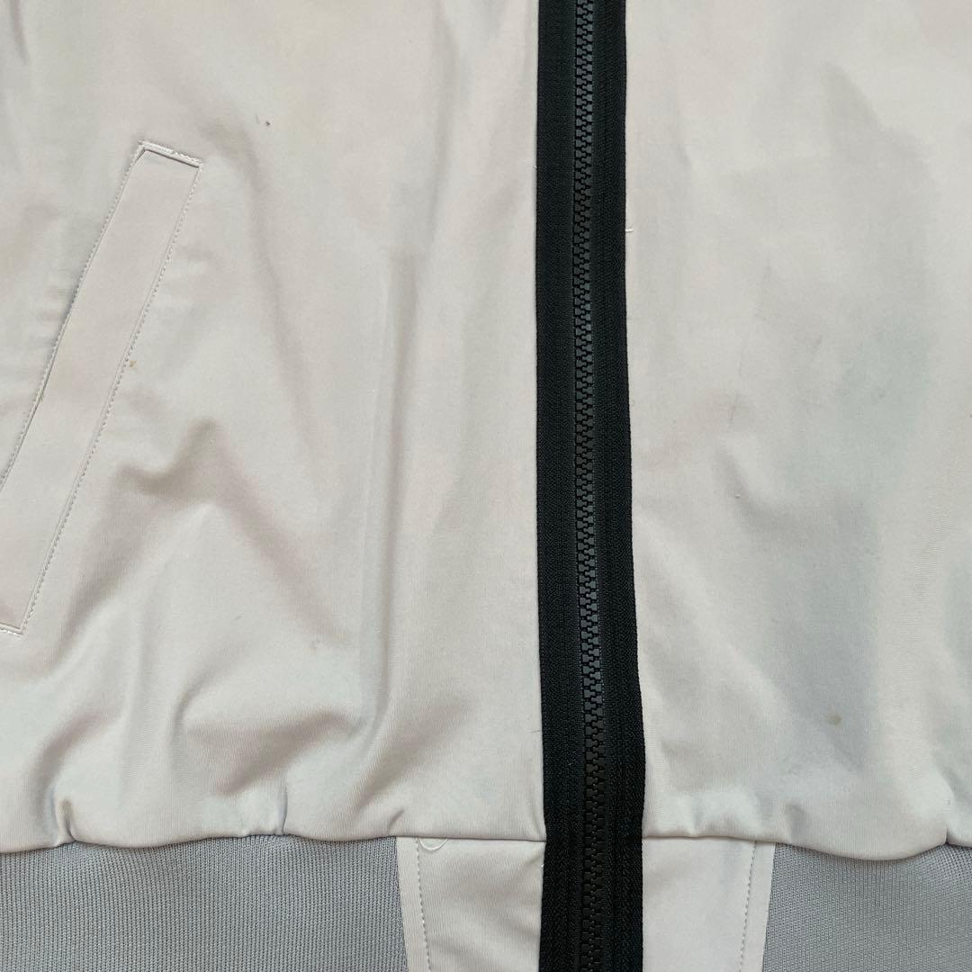 TFW49 THE MA-1 ハイパーストレッチ MA-1