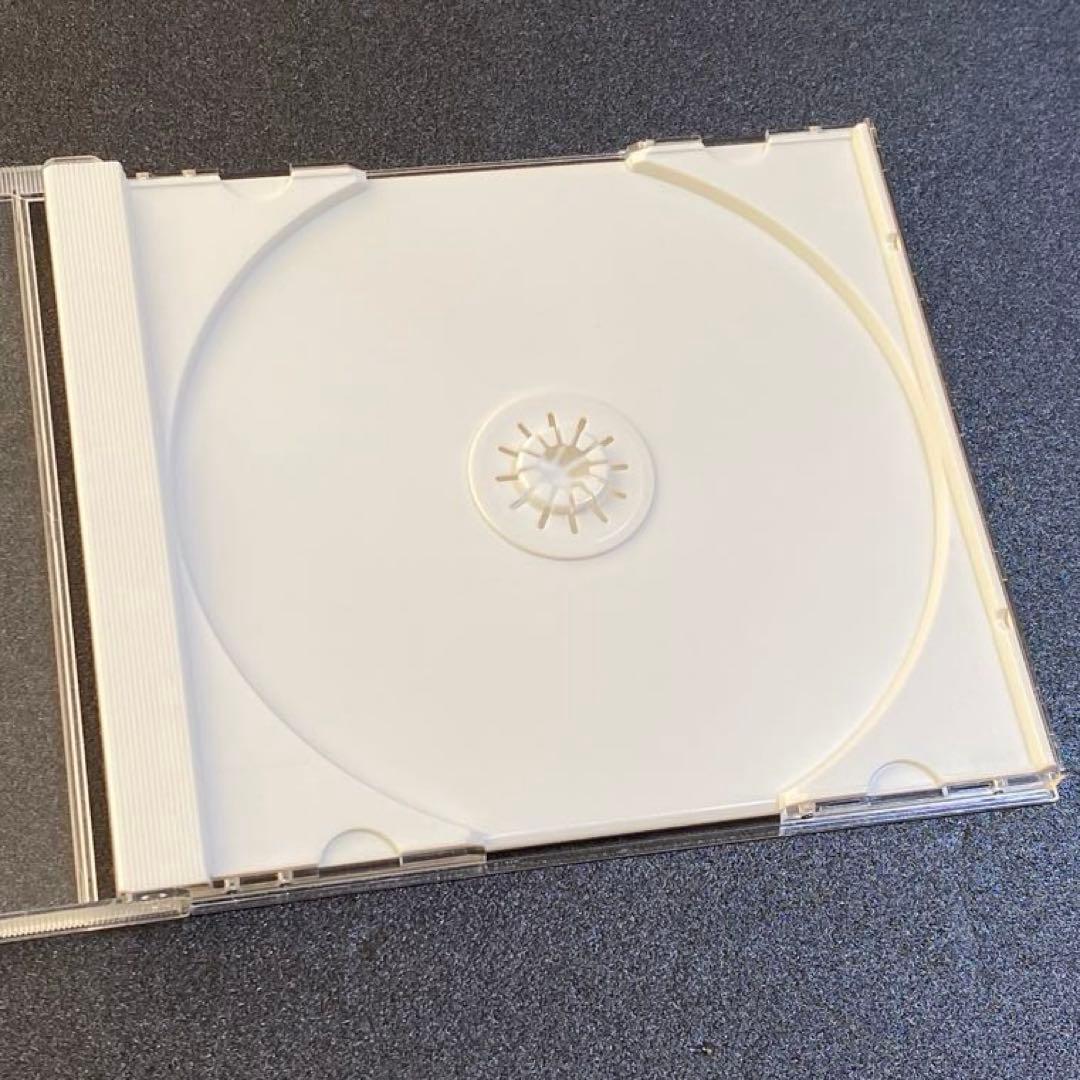 夢色パティシエール CD 夢にエール！パティシエール♪ いちごのミラクルール