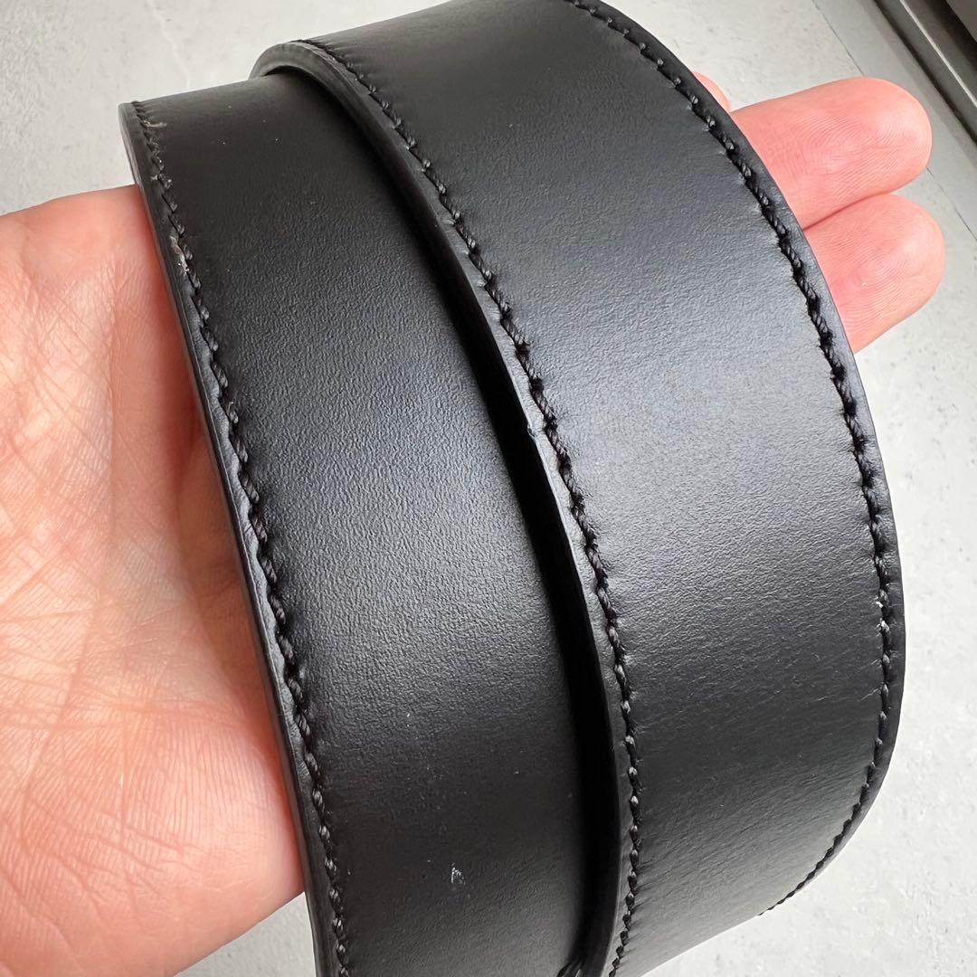 フェンディ　ショルダーストラップ　90cm (サンシャイン付属品)