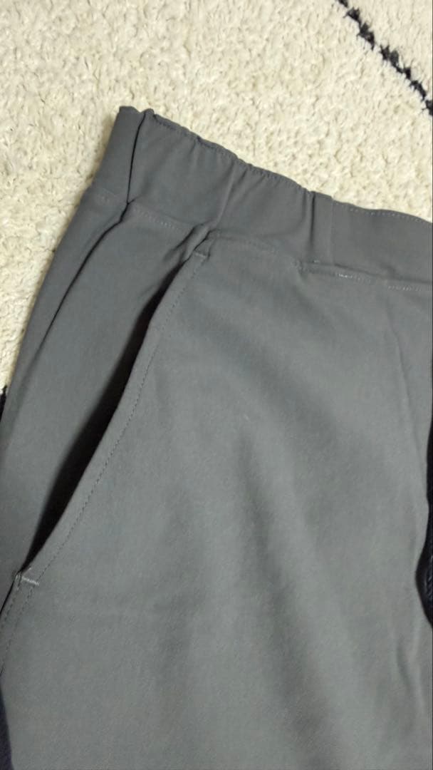 SALUTE HELM、サルートヘルム、セットアップ！