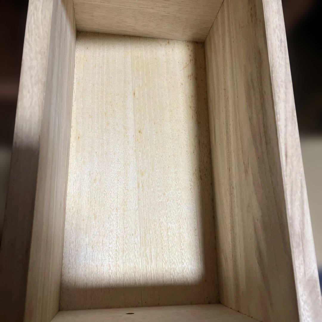 た*様 佐藤工芸 ウォールナット デュオ チェスト　W89cm