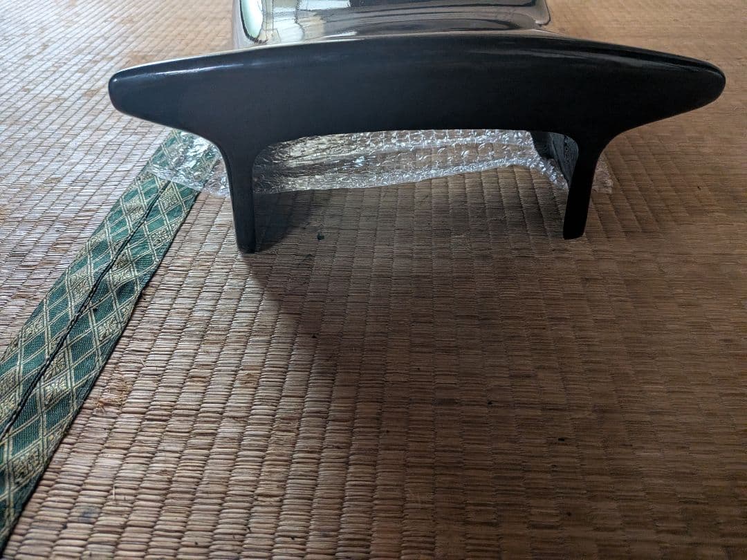 Z400FX 初期型BEETテール　横BEET 当時物　レア