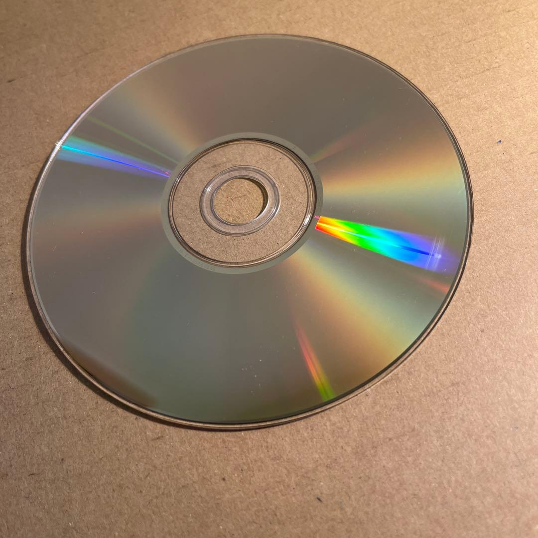 中古　※vol.11はキズあり　DVD ウルトラセブン　全12巻セット