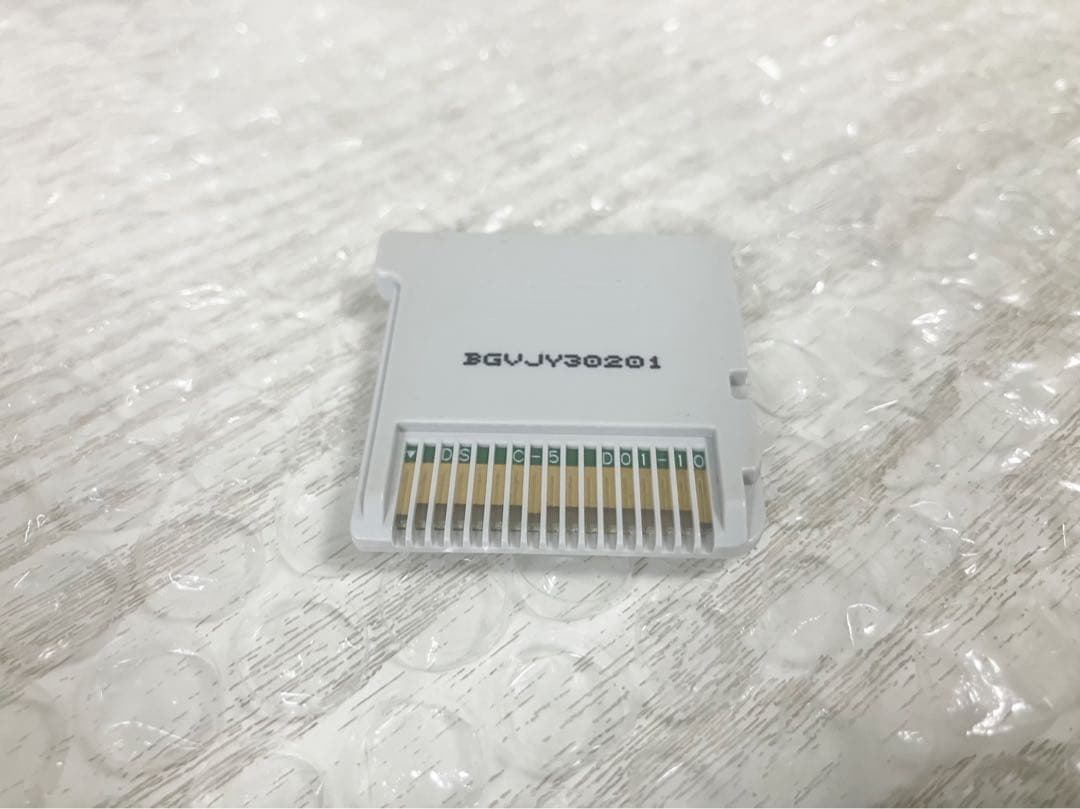 配信鍵あり 3DS イナズマイレブンGO ギャラクシー ビックバン 動作確認済み