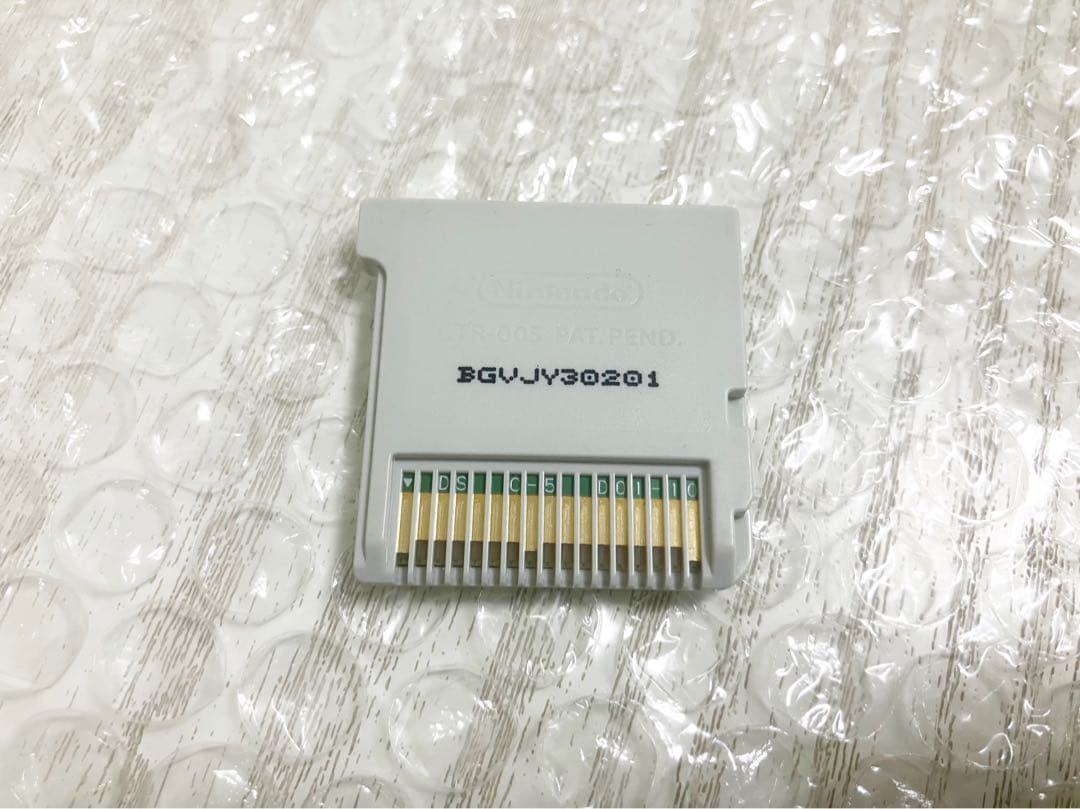 配信鍵あり 3DS イナズマイレブンGO ギャラクシー ビックバン 動作確認済み