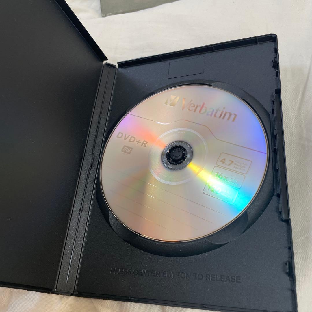 MASKHEAD DVD (2009) ホラー映画 輸入盤DVD