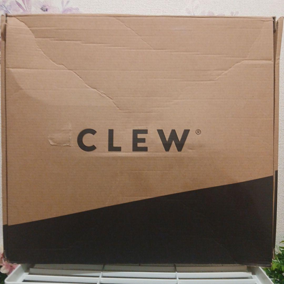 CLEW FREEDOM 1.0 スノーボードビンディングSサイズ