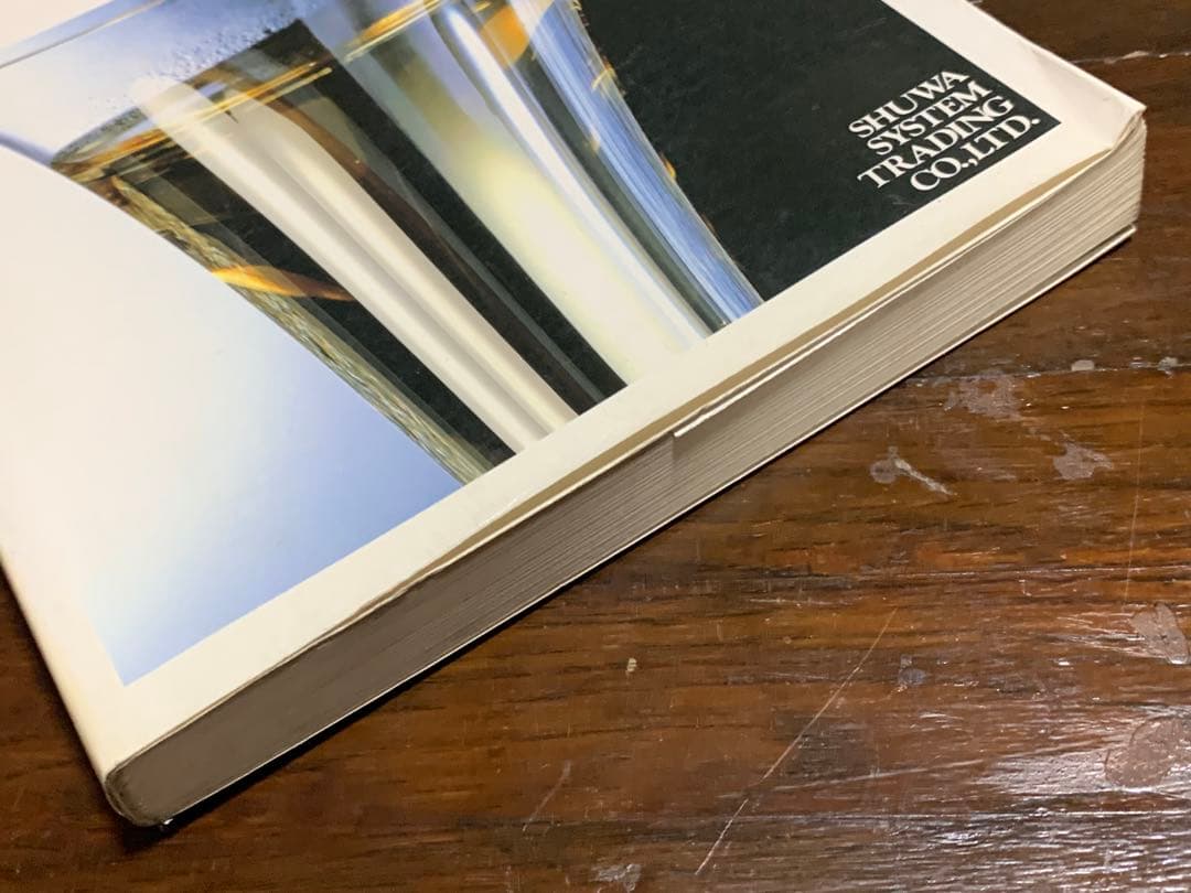 PC‐9800シリーズ ザ・プロテクト 井上 智博