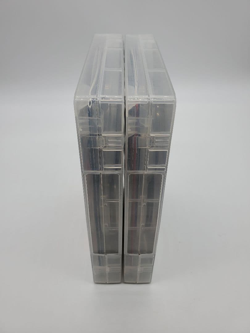 光速電神アルベガス コンプリートDVD BOX セット〈初回生産限定・4枚組〉